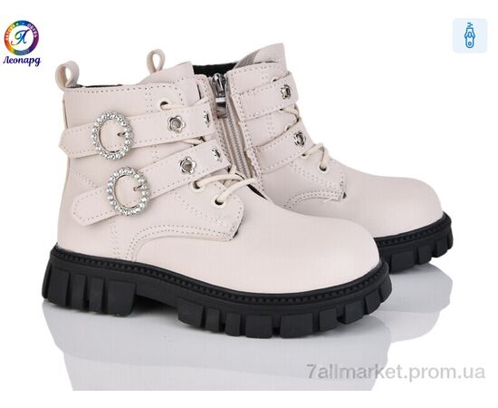 Черевики дитячі зручні Весна/осінь F14B-11 (8 пар р.27-31) "Леопард" недорого оптом від прямого постачальника Черевики дитячі зручні Весна/осінь F14B-11 (8 пар р.27-31) "Леопард" недорого оптом від прямого постачальника