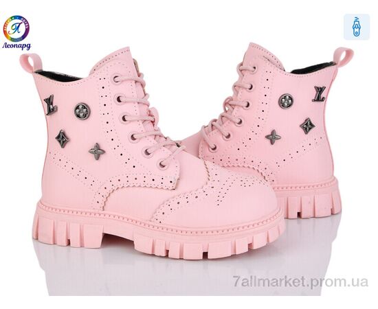 Черевики дитячі зручні Весна/осінь F10B-12 (8 пар р.26-31) "Леопард" недорого оптом від прямого постачальника Черевики дитячі зручні Весна/осінь F10B-12 (8 пар р.26-31) "Леопард" недорого оптом від прямого постачальника