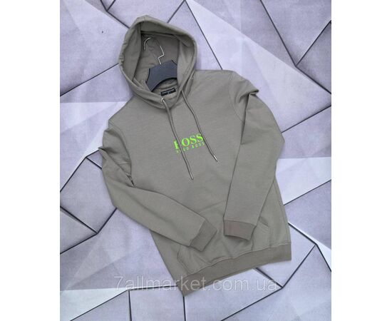 Батник чоловічий стильний розміри S-2XL (4кв) "MACCALI" купити недорого від прямого постачальника, зображення 3 Батник чоловічий стильний розміри S-2XL (4кв) "MACCALI" купити недорого від прямого постачальника, зображення 3