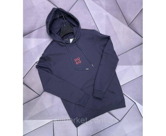 Батник чоловічий стильний розміри S-2XL (4кв) "MACCALI" купити недорого від прямого постачальника, зображення 3 Батник чоловічий стильний розміри S-2XL (4кв) "MACCALI" купити недорого від прямого постачальника, зображення 3