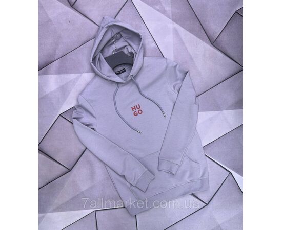 Батник чоловічий стильний розміри S-2XL (4кв) "MACCALI" купити недорого від прямого постачальника, зображення 4 Батник чоловічий стильний розміри S-2XL (4кв) "MACCALI" купити недорого від прямого постачальника, зображення 4