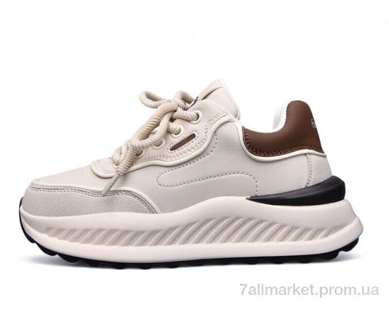 Кросівки дитячі модні Весна/осінь BT1008-3 (8 пар р.32-37) "Kulada-UCSS-MD" недорого оптом від прямого постачальника Кросівки дитячі модні Весна/осінь BT1008-3 (8 пар р.32-37) "Kulada-UCSS-MD" недорого оптом від прямого постачальника