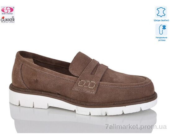 Туфлі жіночі стильні Весна/осінь MG8021 (8 пар р.36-40) "Gukkcr" недорого оптом від прямого постачальника Туфлі жіночі стильні Весна/осінь MG8021 (8 пар р.36-40) "Gukkcr" недорого оптом від прямого постачальника