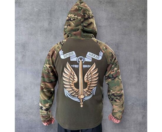 Батник чоловічий 514 khaki р.48-56 "Madoka" недорого оптом від прямого постачальника, зображення 2 Батник чоловічий 514 khaki р.48-56 "Madoka" недорого оптом від прямого постачальника, зображення 2