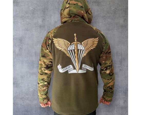 Батник чоловічий 515 khaki р.48-56 "Madoka" недорого оптом від прямого постачальника, зображення 2 Батник чоловічий 515 khaki р.48-56 "Madoka" недорого оптом від прямого постачальника, зображення 2