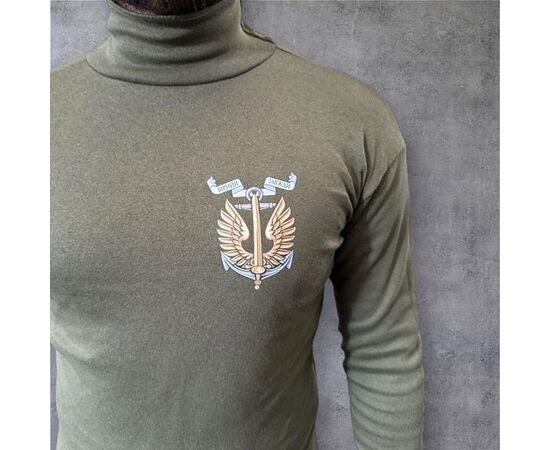 Батник чоловічий 517 khaki р.S-3XL "Madoka" недорого оптом від прямого постачальника, зображення 2 Батник чоловічий 517 khaki р.S-3XL "Madoka" недорого оптом від прямого постачальника, зображення 2