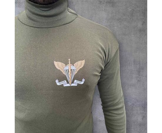 Батник чоловічий 518 khaki р.S-3XL "Madoka" недорого оптом від прямого постачальника, зображення 2 Батник чоловічий 518 khaki р.S-3XL "Madoka" недорого оптом від прямого постачальника, зображення 2