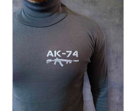 Батник чоловічий 519 black р.S-3XL "Madoka" недорого оптом від прямого постачальника, зображення 2 Батник чоловічий 519 black р.S-3XL "Madoka" недорого оптом від прямого постачальника, зображення 2