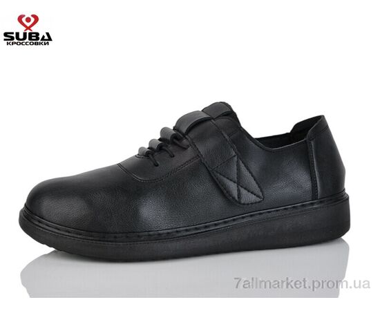 Туфли женские стильные Весна/осень H355-1 (6 пар р.41-43) "SUBA" недорого оптом от прямого поставщика Фотография Туфли женские стильные Весна/осень H355-1 (6 пар р.41-43) "SUBA" недорого оптом от прямого поставщика
