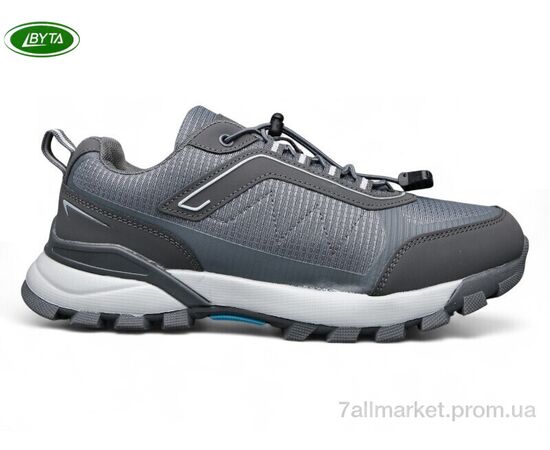 Кроссовки мужские модные Весна/осень A1125-6M (8 пар р.41-45) "Bayota" недорого оптом от прямого поставщика Фотография Кроссовки мужские модные Весна/осень A1125-6M (8 пар р.41-45) "Bayota" недорого оптом от прямого поставщика