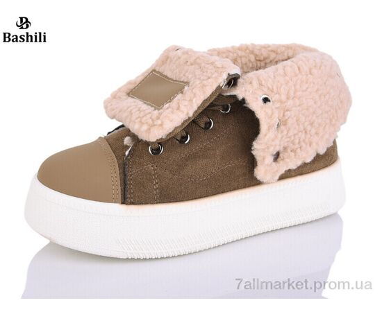 Ботинки женские стильные зима H9512-8 (8 пар р.36-41) "Башили" недорого оптом от прямого поставщика Фотография Ботинки женские стильные зима H9512-8 (8 пар р.36-41) "Башили" недорого оптом от прямого поставщика