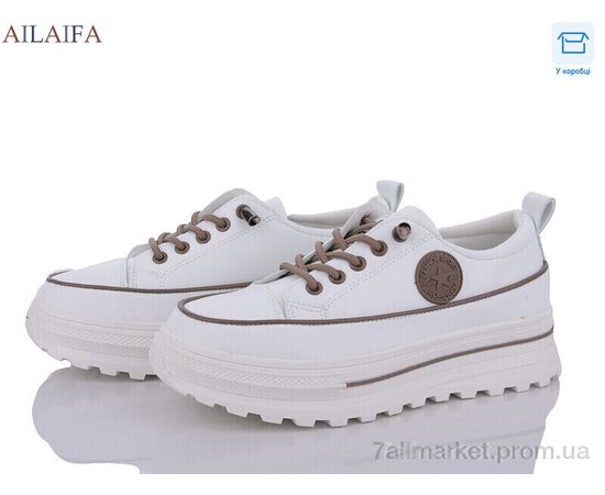 Кросівки жіночі модні Весна/осінь W01-1 (6 пар р.36-41) "Ailaifa" недорого оптом від прямого постачальника Кросівки жіночі модні Весна/осінь W01-1 (6 пар р.36-41) "Ailaifa" недорого оптом від прямого постачальника