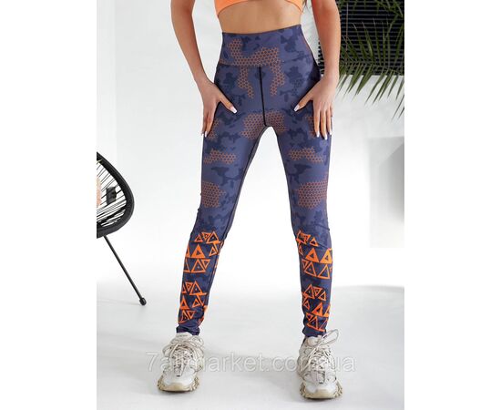 Женские утягивающие лосины с высокой посадкой размерный ряд SM и LXL "PARTNERS" недорого от прямого поставщика, изображение 3 Фотография Женские утягивающие лосины с высокой посадкой размерный ряд SM и LXL "PARTNERS" недорого от прямого поставщика, изображение 3