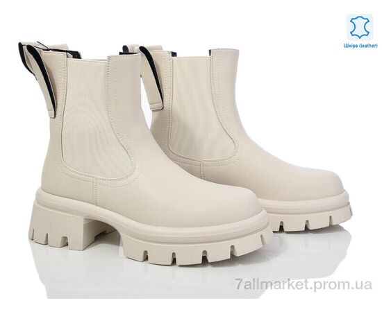 Ботинки женские стильные зима 5825-116 (6 пар р.36-41) "Бабочка-Mengfuna-AESD" недорого оптом от прямого поставщика Фотография Ботинки женские стильные зима 5825-116 (6 пар р.36-41) "Бабочка-Mengfuna-AESD" недорого оптом от прямого поставщика