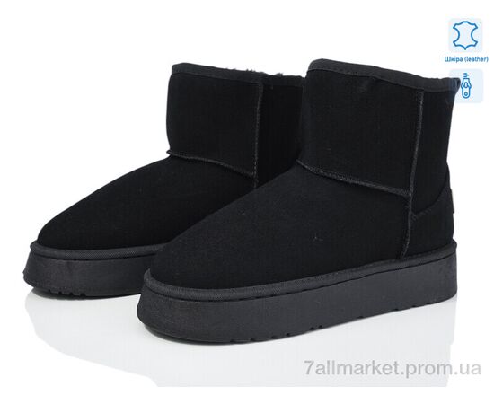 Угги женские утепленные зима B31-1 (8 пар р.36-41) "YiYi" недорого оптом от прямого поставщика Фотография Угги женские утепленные зима B31-1 (8 пар р.36-41) "YiYi" недорого оптом от прямого поставщика