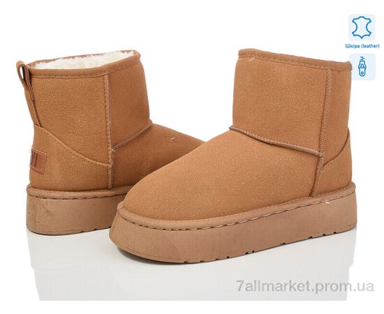 Угги женские утепленные зима B31-3 (8 пар р.36-41) "YiYi" недорого оптом от прямого поставщика Фотография Угги женские утепленные зима B31-3 (8 пар р.36-41) "YiYi" недорого оптом от прямого поставщика