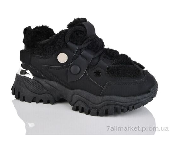 Кросівки жіночі модні Зима AB38-1 (8 пар р.36-41) "Alimama-Girnaive" недорого оптом від прямого постачальника Кросівки жіночі модні Зима AB38-1 (8 пар р.36-41) "Alimama-Girnaive" недорого оптом від прямого постачальника