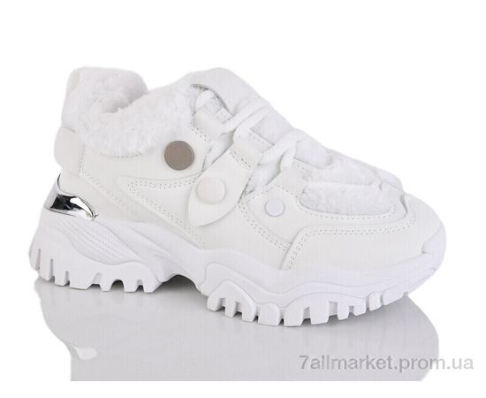 Кросівки жіночі модні Зима AB38-2 (8 пар р.36-41) "Alimama-Girnaive" недорого оптом від прямого постачальника Кросівки жіночі модні Зима AB38-2 (8 пар р.36-41) "Alimama-Girnaive" недорого оптом від прямого постачальника