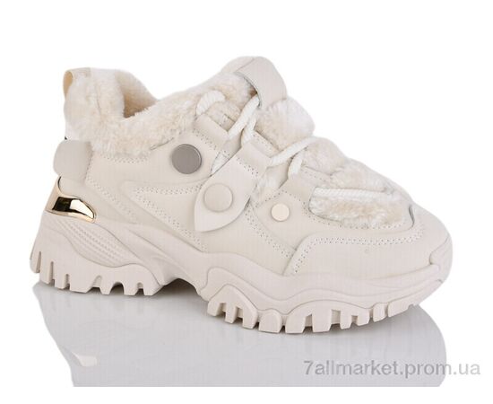 Кросівки жіночі модні Зима AB38-3 (8 пар р.36-41) "Alimama-Girnaive" недорого оптом від прямого постачальника Кросівки жіночі модні Зима AB38-3 (8 пар р.36-41) "Alimama-Girnaive" недорого оптом від прямого постачальника