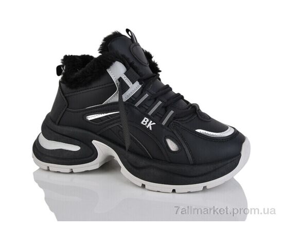 Кросівки жіночі модні Зима AB39-1 (8 пар р.36-41) "Alimama-Girnaive" недорого оптом від прямого постачальника Кросівки жіночі модні Зима AB39-1 (8 пар р.36-41) "Alimama-Girnaive" недорого оптом від прямого постачальника