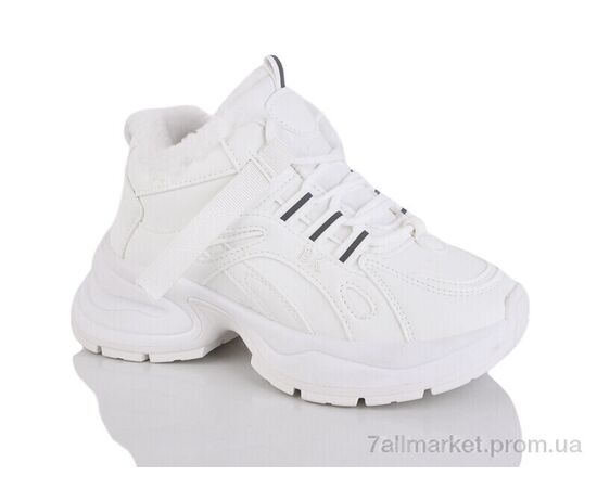 Кросівки жіночі модні Зима AB39-2 (8 пар р.36-41) "Alimama-Girnaive" недорого оптом від прямого постачальника Кросівки жіночі модні Зима AB39-2 (8 пар р.36-41) "Alimama-Girnaive" недорого оптом від прямого постачальника