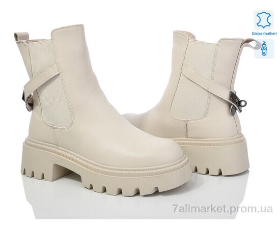 Ботинки женские стильные зима 5825-119 (6 пар р.36-41) "Бабочка-Mengfuna-AESD" недорого оптом от прямого поставщика Фотография Ботинки женские стильные зима 5825-119 (6 пар р.36-41) "Бабочка-Mengfuna-AESD" недорого оптом от прямого поставщика