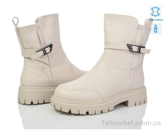 Ботинки женские стильные зима 5825-154 (6 пар р.36-41) "Бабочка-Mengfuna-AESD" недорого оптом от прямого поставщика Фотография Ботинки женские стильные зима 5825-154 (6 пар р.36-41) "Бабочка-Mengfuna-AESD" недорого оптом от прямого поставщика