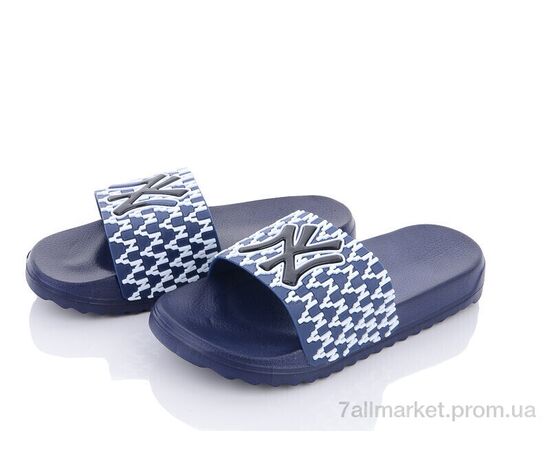 Шльопанці жіночі полегшені Літо 5030-62A (8 пар р.36-41) "Luck Line" недорого оптом від прямого постачальника, зображення 2 Шльопанці жіночі полегшені Літо 5030-62A (8 пар р.36-41) "Luck Line" недорого оптом від прямого постачальника, зображення 2