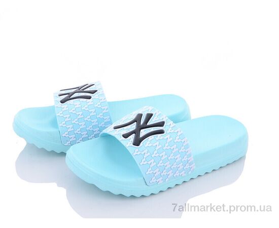 Шльопанці жіночі полегшені Літо 5030-625A (8 пар р.36-41) "Luck Line" недорого оптом від прямого постачальника, зображення 2 Шльопанці жіночі полегшені Літо 5030-625A (8 пар р.36-41) "Luck Line" недорого оптом від прямого постачальника, зображення 2