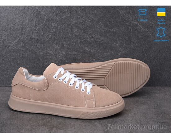 Кросівки жіночі модні Весна/осінь 50A38-35 (6 пар р.36-40) "Ailinda" недорого оптом від прямого постачальника, зображення 2 Кросівки жіночі модні Весна/осінь 50A38-35 (6 пар р.36-40) "Ailinda" недорого оптом від прямого постачальника, зображення 2