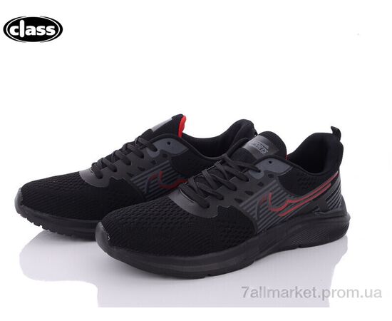 Кроссовки мужские модные Весна/осень LG928-1 (8 пар р.46-49) "Wei Wei-Class" недорого оптом от прямого поставщика Фотография Кроссовки мужские модные Весна/осень LG928-1 (8 пар р.46-49) "Wei Wei-Class" недорого оптом от прямого поставщика