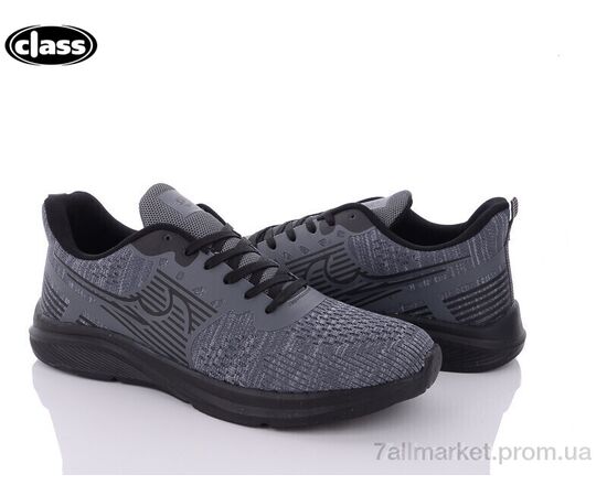 Кроссовки мужские модные Весна/осень LG928-2 (8 пар р.46-49) "Wei Wei-Class" недорого оптом от прямого поставщика Фотография Кроссовки мужские модные Весна/осень LG928-2 (8 пар р.46-49) "Wei Wei-Class" недорого оптом от прямого поставщика