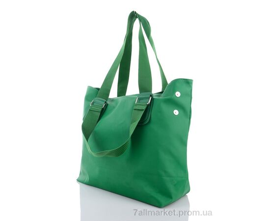 Сумка женская 2097-2 green 33*32*14 см, "David Polo" недорого оптом от прямого поставщика, изображение 2 Фотография Сумка женская 2097-2 green 33*32*14 см, "David Polo" недорого оптом от прямого поставщика, изображение 2