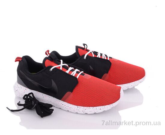 Кросівки чоловічі модні Весна/осінь A1617-2 (8 пар р.41-45) "CR" недорого оптом від прямого постачальника, зображення 2 Кросівки чоловічі модні Весна/осінь A1617-2 (8 пар р.41-45) "CR" недорого оптом від прямого постачальника, зображення 2