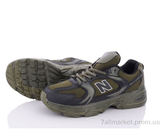 Фотография Кроссовки женские модные Весна/осень B248-9 (8 пар р.36-41) "Chok" недорого оптом от прямого поставщика, изображение 2