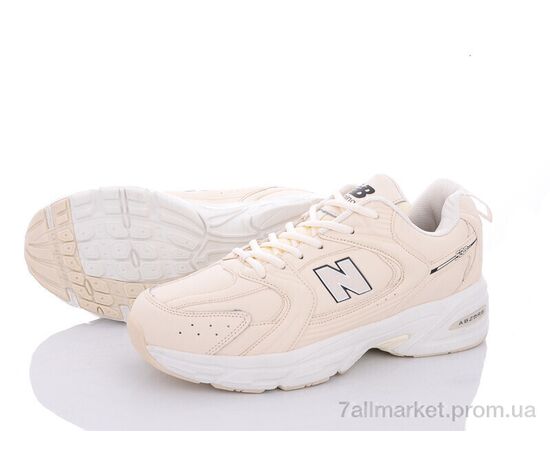 Фотография Кроссовки мужские модные Весна/осень A288-1 (8 пар р.41-46) "Chok" недорого оптом от прямого поставщика, изображение 2