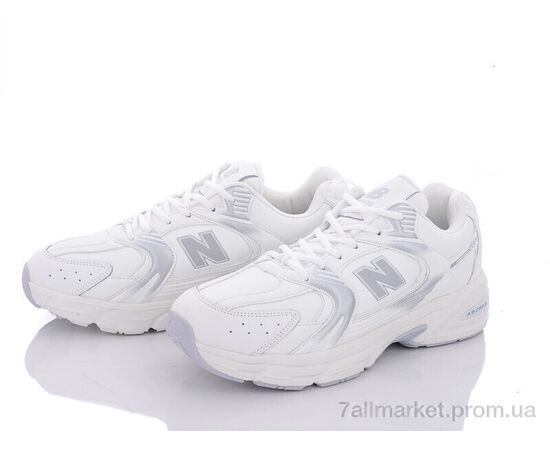 Фотография Кроссовки мужские модные Весна/осень A288-3 (8 пар р.41-46) "Chok" недорого оптом от прямого поставщика, изображение 2