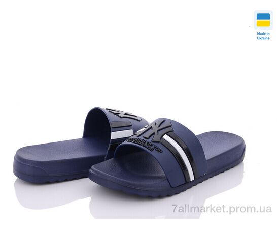 Шльопанці чоловічі пляжні Літо 5030-12 (8 пар р.40-45) "Luck Line" недорого оптом від прямого постачальника, зображення 2 Шльопанці чоловічі пляжні Літо 5030-12 (8 пар р.40-45) "Luck Line" недорого оптом від прямого постачальника, зображення 2