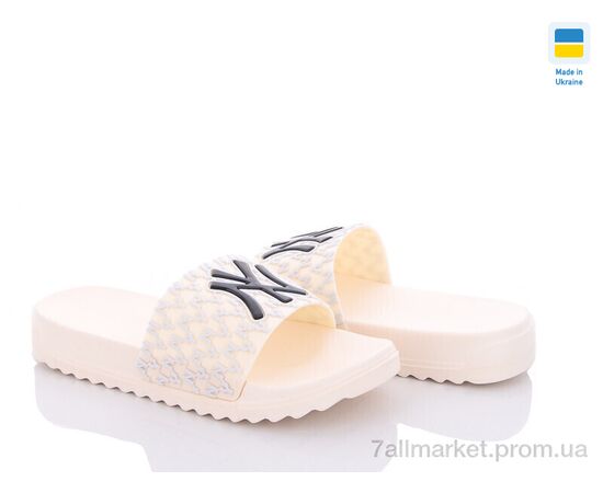 Шльопанці жіночі полегшені Літо 5030-627A (8 пар р.36-41) "Luck Line" недорого оптом від прямого постачальника, зображення 2 Шльопанці жіночі полегшені Літо 5030-627A (8 пар р.36-41) "Luck Line" недорого оптом від прямого постачальника, зображення 2