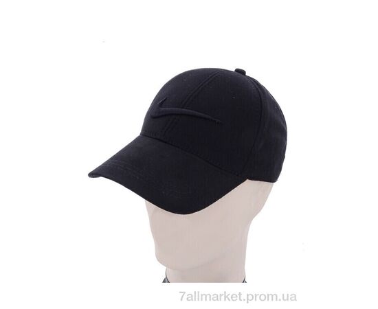 Кепка для мужчин Весна/осень FC009-7 black (3 шт. р.сетка 57-59) "KUINH" недорого оптом от прямого поставщика, изображение 2 Фотография Кепка для мужчин Весна/осень FC009-7 black (3 шт. р.сетка 57-59) "KUINH" недорого оптом от прямого поставщика, изображение 2