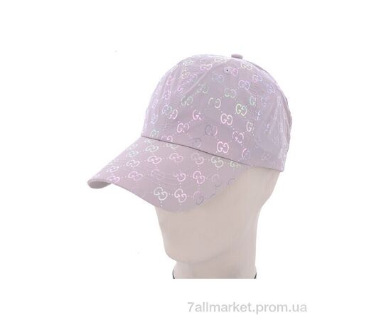 Кепка женская Весна/осень FC016-1 pink (5 шт. р.сетка 57-59) "KUINH" недорого оптом от прямого поставщика, изображение 2 Фотография Кепка женская Весна/осень FC016-1 pink (5 шт. р.сетка 57-59) "KUINH" недорого оптом от прямого поставщика, изображение 2