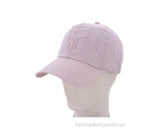 Кепка женская Весна/осень FC028-2 pink (3 шт. р.сетка 57-59) "KUINH" недорого оптом от прямого поставщика, изображение 2 Фотография Кепка женская Весна/осень FC028-2 pink (3 шт. р.сетка 57-59) "KUINH" недорого оптом от прямого поставщика, изображение 2