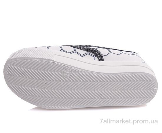 Сліпони дитячі без шнурків Весна/осінь Weestep R107850352-WS (8 пар р.27-34) "Prime-Opt" недорого оптом від прямого постачальника, зображення 3 Сліпони дитячі без шнурків Весна/осінь Weestep R107850352-WS (8 пар р.27-34) "Prime-Opt" недорого оптом від прямого постачальника, зображення 3