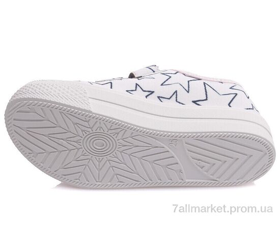Кеди дитячі легкі Весна/осінь Weestep R107850359-WS (8 пар р.25-30) "Prime-Opt" недорого оптом від прямого постачальника, зображення 3 Кеди дитячі легкі Весна/осінь Weestep R107850359-WS (8 пар р.25-30) "Prime-Opt" недорого оптом від прямого постачальника, зображення 3