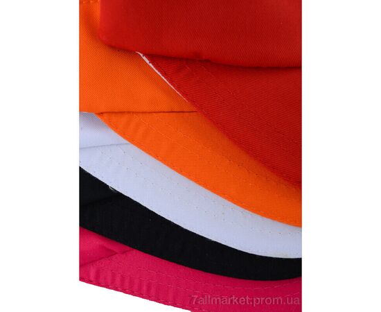 Кепка женская Лето 1018 mix (5 шт. р.сетка 57-59) "KUINH" недорого оптом от прямого поставщика, изображение 3 Фотография Кепка женская Лето 1018 mix (5 шт. р.сетка 57-59) "KUINH" недорого оптом от прямого поставщика, изображение 3