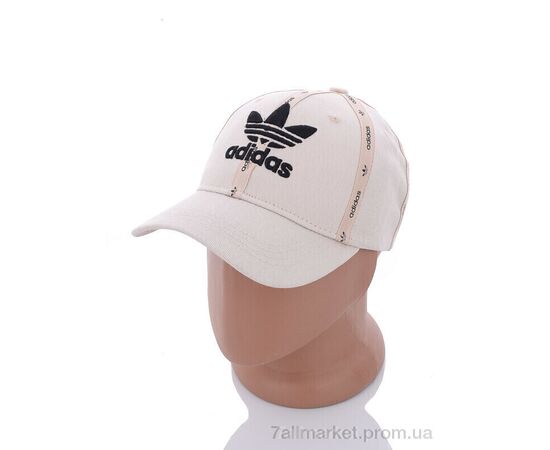 Фотография Кепка для мужчин Весна/осень 2013-2 beige (5 шт. р.сетка 57-59) "KUINH" недорого оптом от прямого поставщика, изображение 2