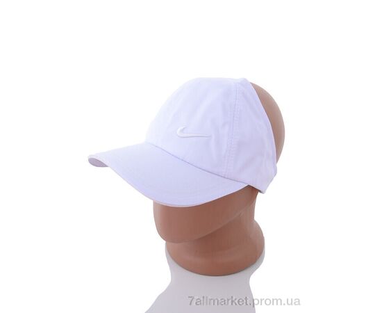 Кепка женская Лето SE003-4 white (3 шт. р.сетка 57-59) "KUINH" недорого оптом от прямого поставщика, изображение 2 Фотография Кепка женская Лето SE003-4 white (3 шт. р.сетка 57-59) "KUINH" недорого оптом от прямого поставщика, изображение 2