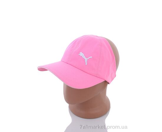 Кепка женская Лето SE004-3 pink (3 шт. р.сетка 57-59) "KUINH" недорого оптом от прямого поставщика, изображение 2 Фотография Кепка женская Лето SE004-3 pink (3 шт. р.сетка 57-59) "KUINH" недорого оптом от прямого поставщика, изображение 2