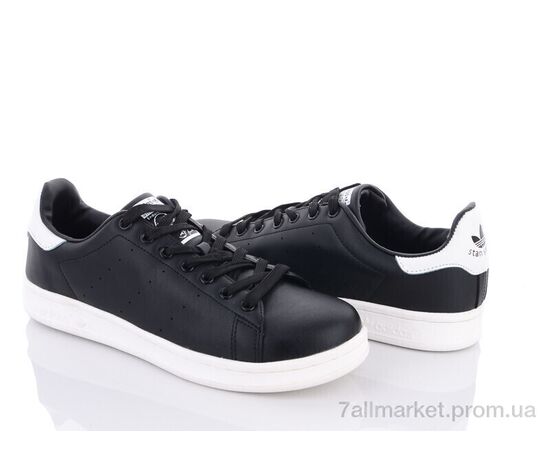 Фотография Кроссовки мужские модные Весна/осень A613-8 (8 пар р.41-46) "FED" недорого оптом от прямого поставщика, изображение 2