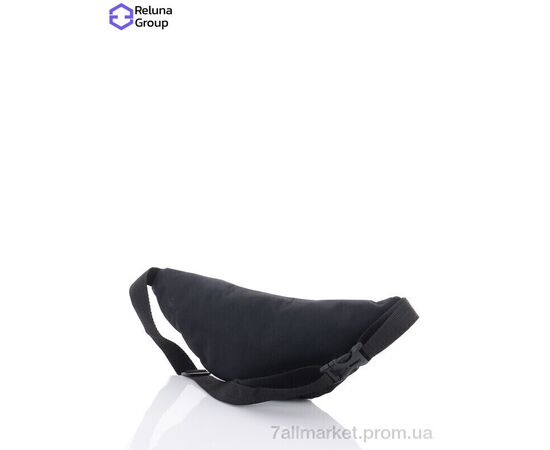 Бананка детская BF018-2 black ** см, "Reluna Group" недорого оптом от прямого поставщика, изображение 2 Фотография Бананка детская BF018-2 black ** см, "Reluna Group" недорого оптом от прямого поставщика, изображение 2